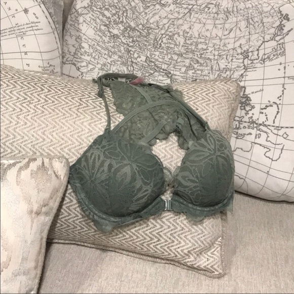 🛍Back to school Mystery Box🛍 - Picture 2 of 16